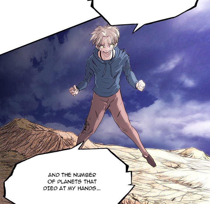 The Chronicles of Apocalypse Chapter 38 image 101