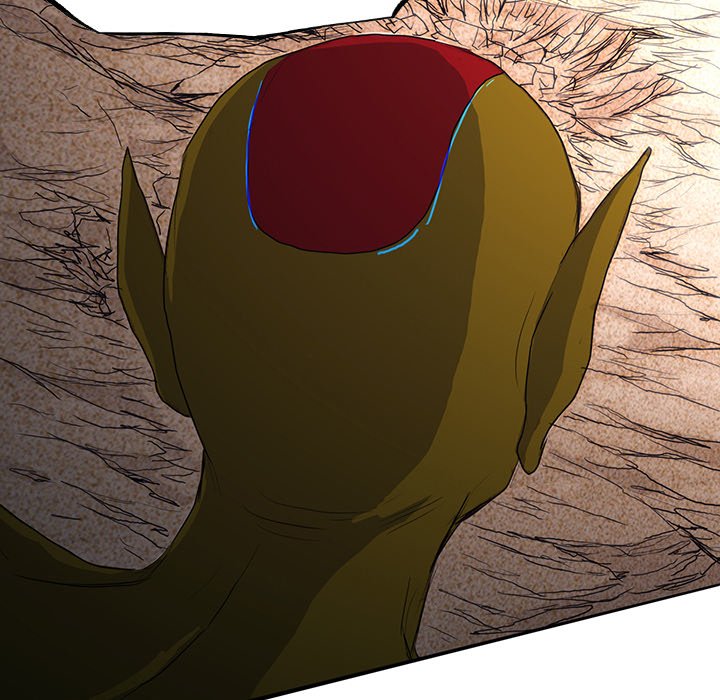 The Chronicles of Apocalypse Chapter 38 image 102