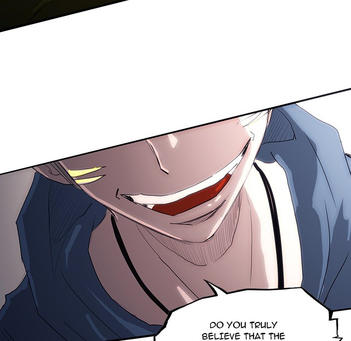 The Chronicles of Apocalypse Chapter 38 image 103