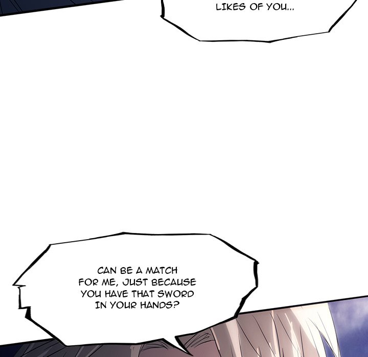 The Chronicles of Apocalypse Chapter 38 image 104