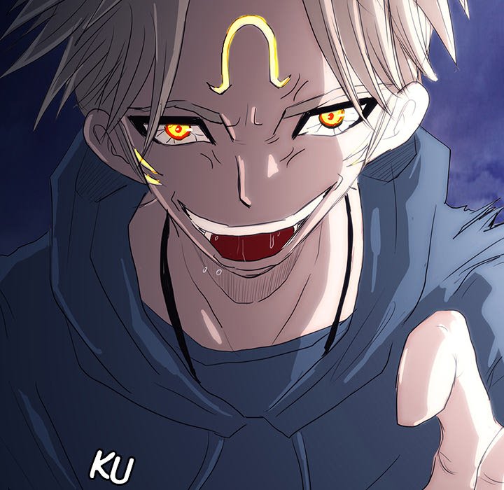 The Chronicles of Apocalypse Chapter 38 image 105
