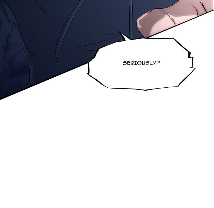 The Chronicles of Apocalypse Chapter 38 image 106