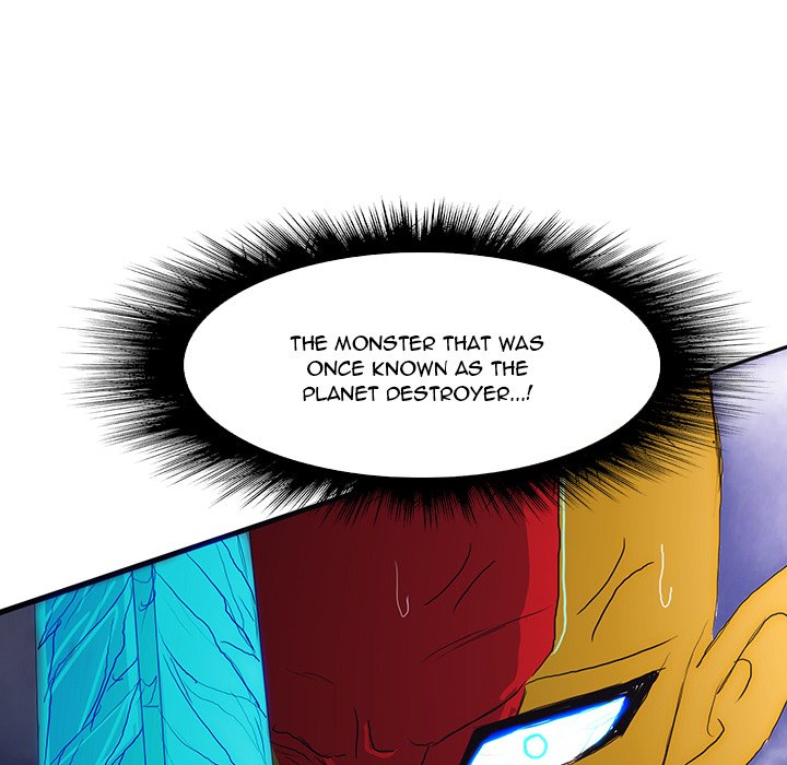 The Chronicles of Apocalypse Chapter 38 image 107