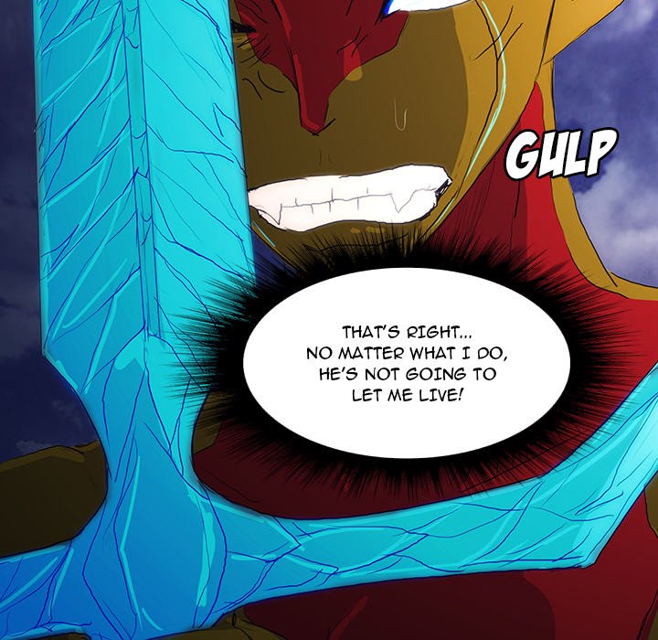 The Chronicles of Apocalypse Chapter 38 image 108