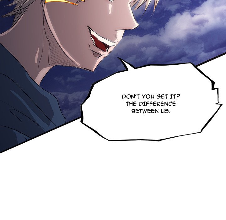 The Chronicles of Apocalypse Chapter 38 image 10