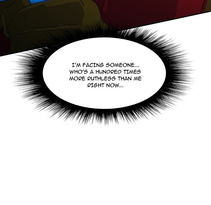 The Chronicles of Apocalypse Chapter 38 image 109