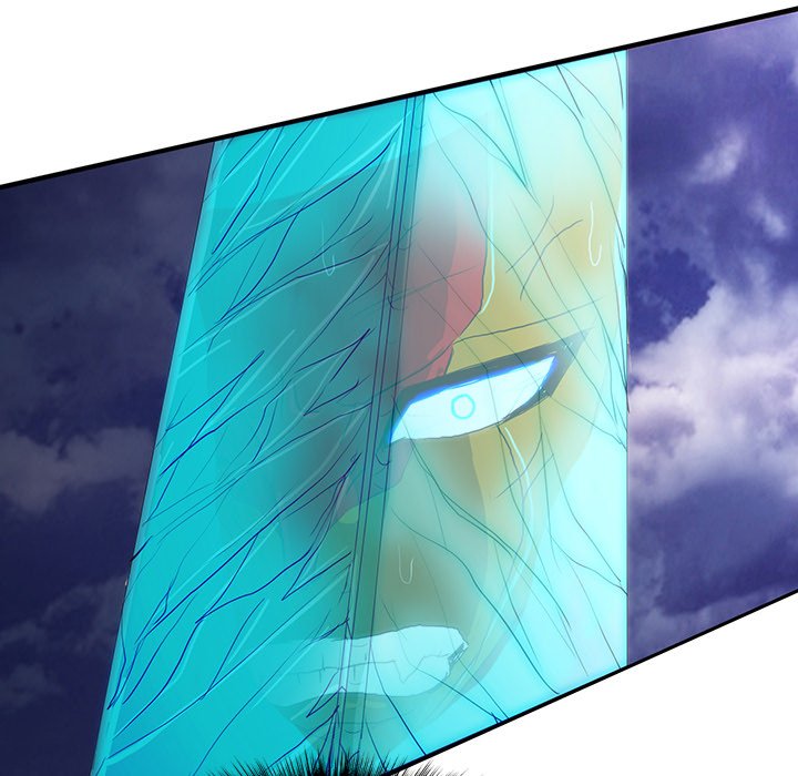 The Chronicles of Apocalypse Chapter 38 image 110