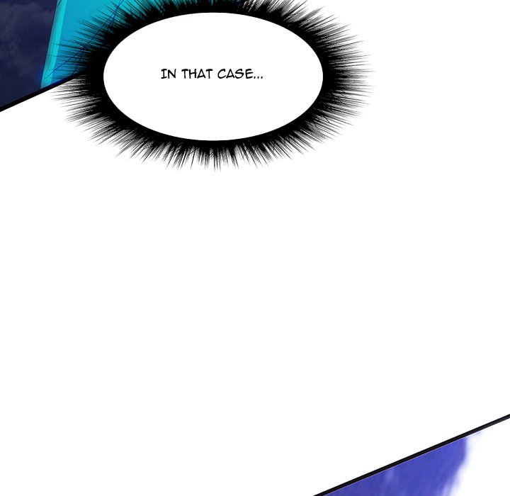 The Chronicles of Apocalypse Chapter 38 image 111