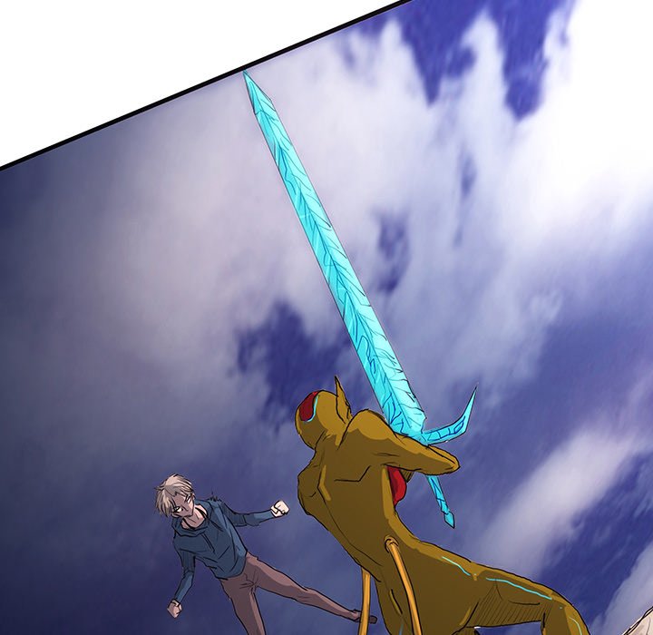 The Chronicles of Apocalypse Chapter 38 image 112