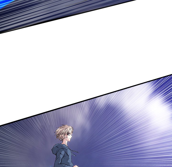 The Chronicles of Apocalypse Chapter 38 image 115