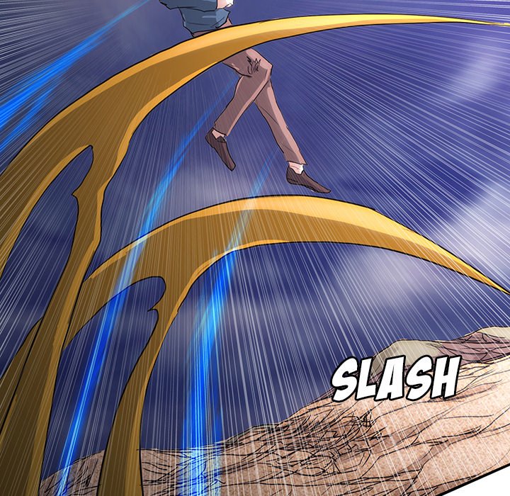 The Chronicles of Apocalypse Chapter 38 image 116