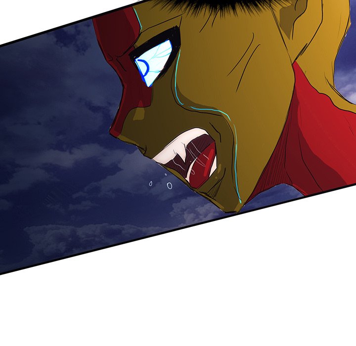 The Chronicles of Apocalypse Chapter 38 image 118