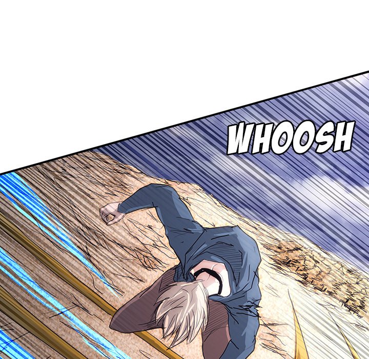 The Chronicles of Apocalypse Chapter 38 image 119