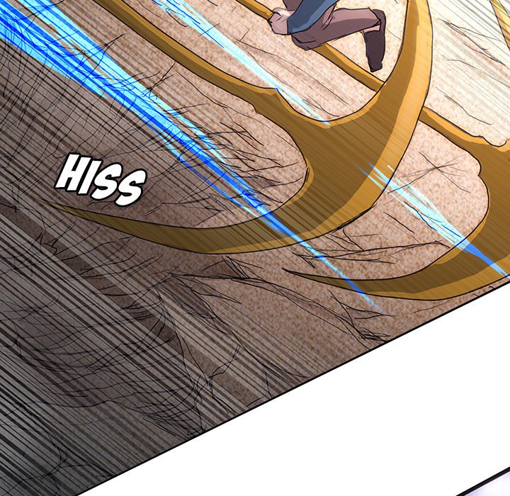 The Chronicles of Apocalypse Chapter 38 image 120