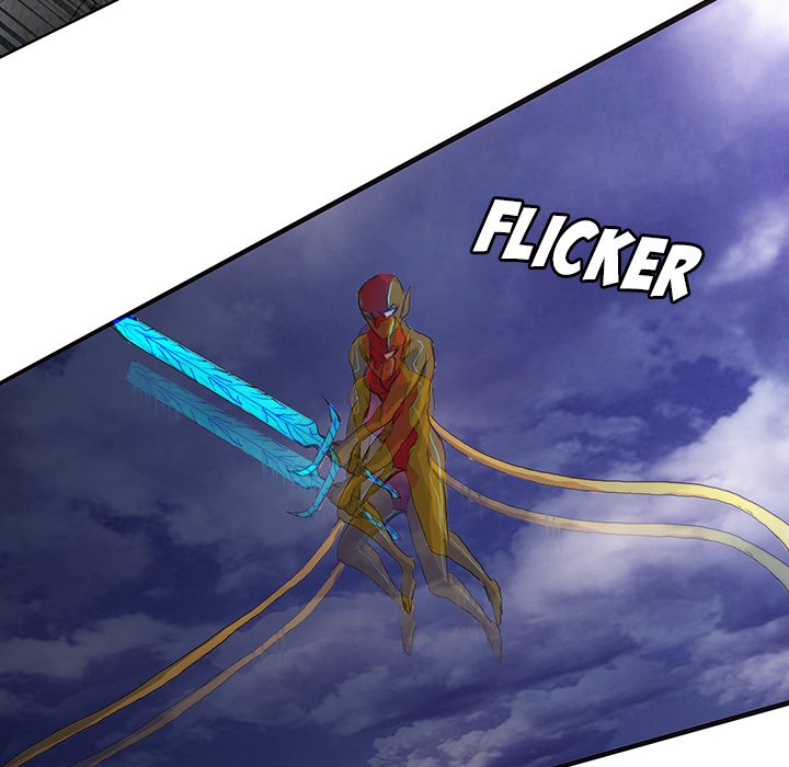 The Chronicles of Apocalypse Chapter 38 image 121