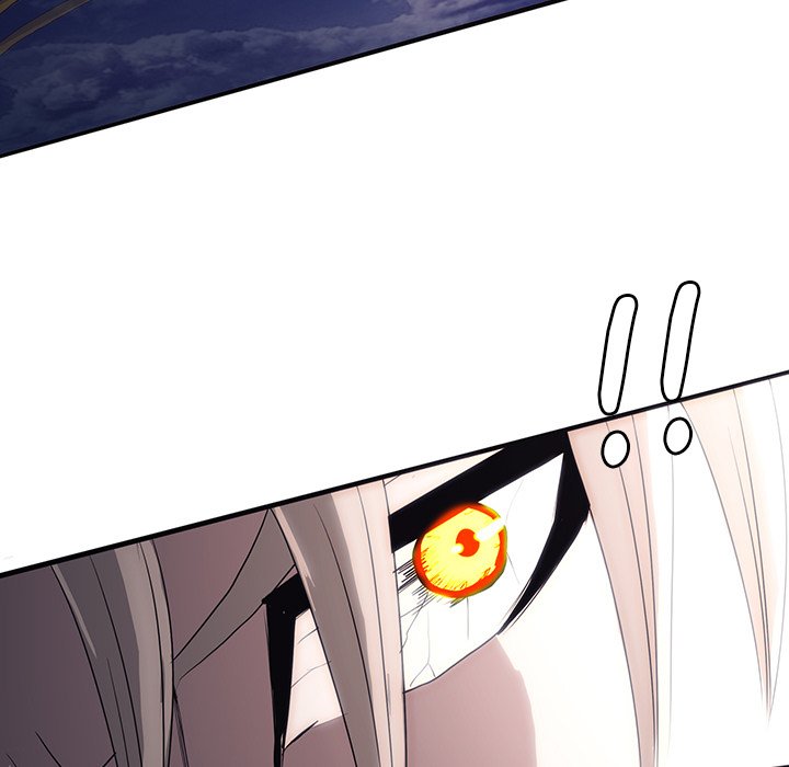 The Chronicles of Apocalypse Chapter 38 image 122