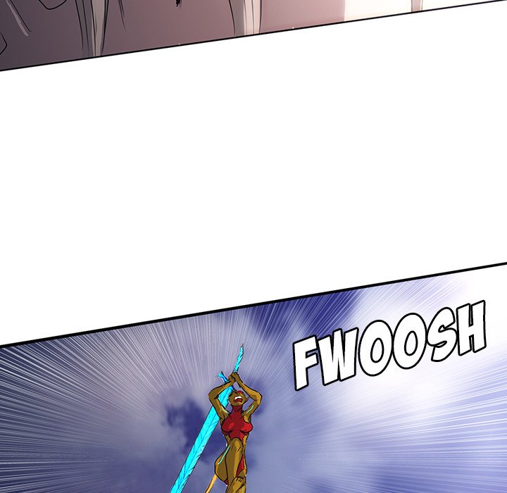 The Chronicles of Apocalypse Chapter 38 image 123