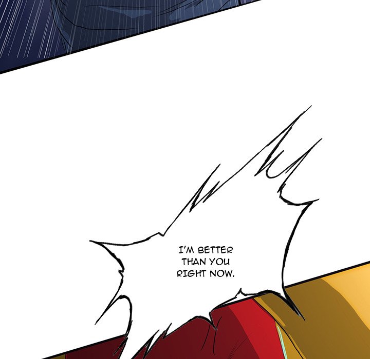 The Chronicles of Apocalypse Chapter 38 image 125