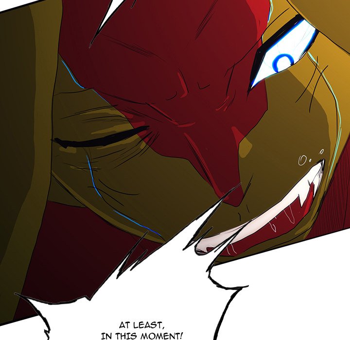 The Chronicles of Apocalypse Chapter 38 image 126