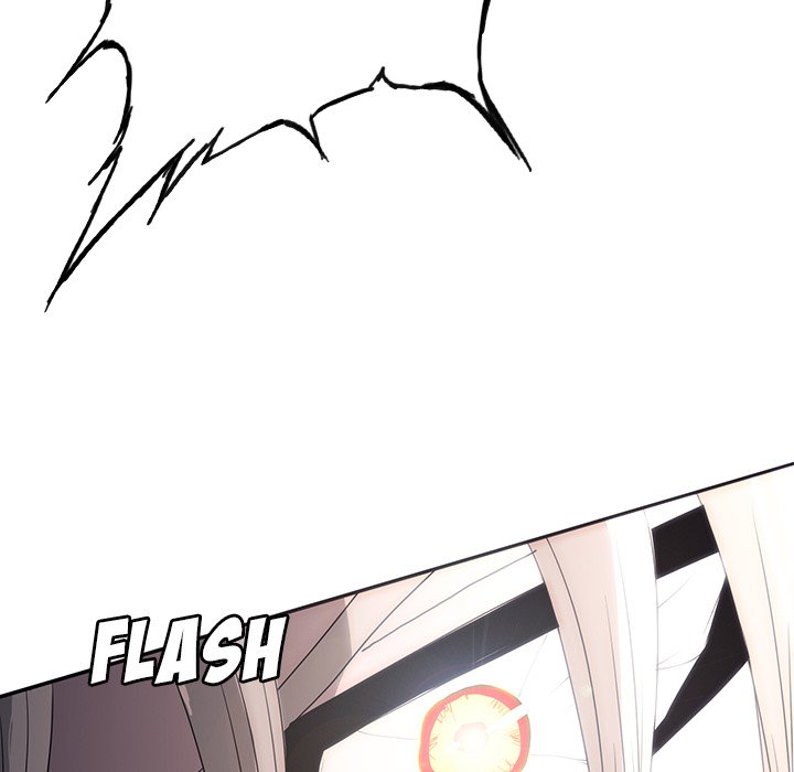 The Chronicles of Apocalypse Chapter 38 image 127
