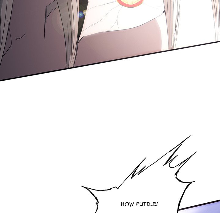 The Chronicles of Apocalypse Chapter 38 image 128