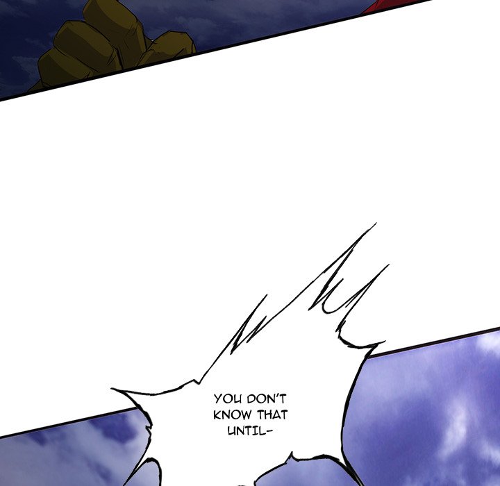 The Chronicles of Apocalypse Chapter 38 image 12