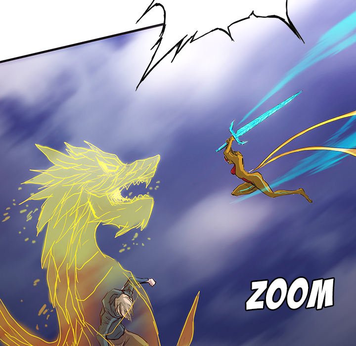 The Chronicles of Apocalypse Chapter 38 image 129