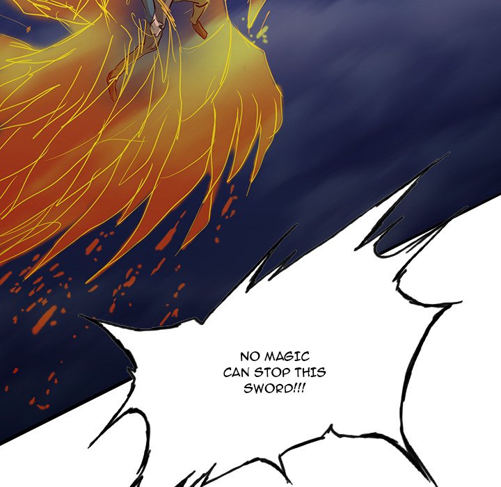 The Chronicles of Apocalypse Chapter 38 image 130