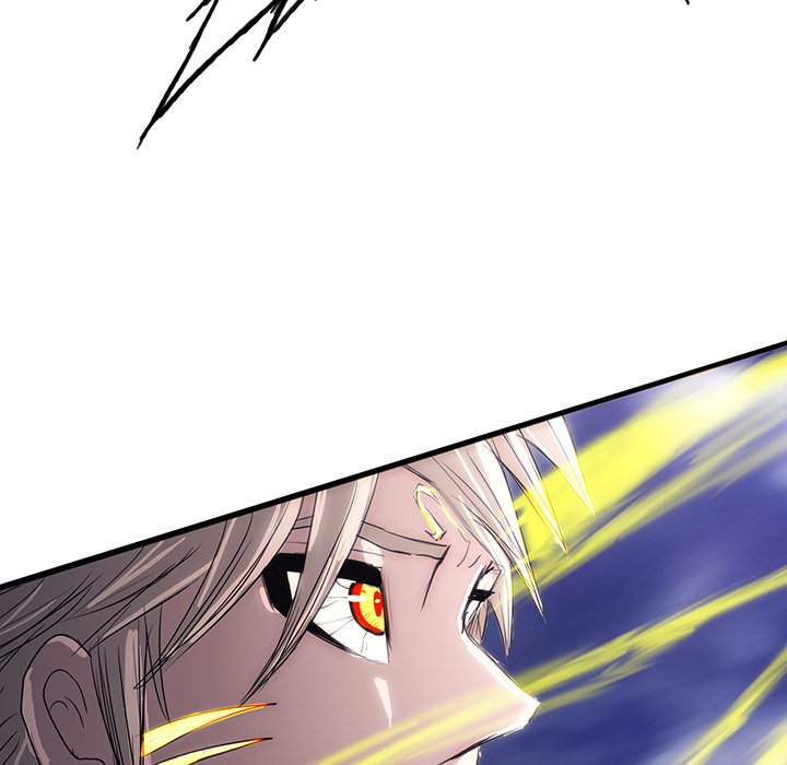 The Chronicles of Apocalypse Chapter 38 image 131