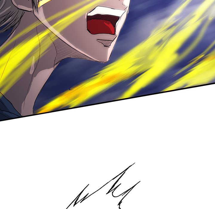 The Chronicles of Apocalypse Chapter 38 image 132