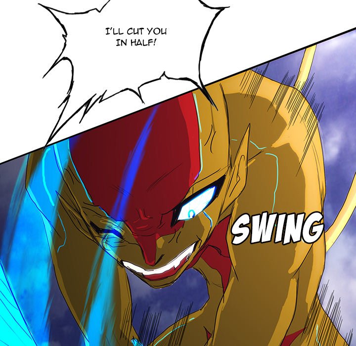 The Chronicles of Apocalypse Chapter 38 image 133