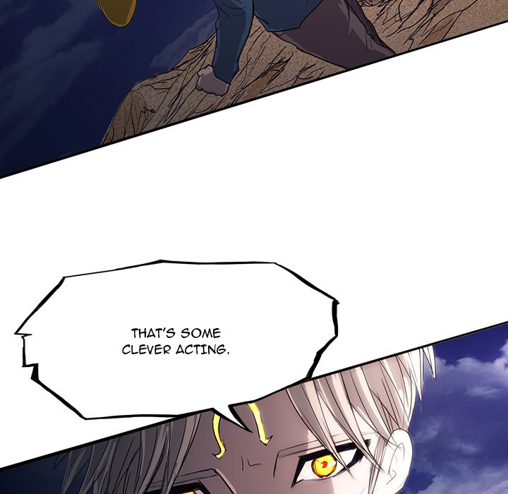 The Chronicles of Apocalypse Chapter 38 image 14
