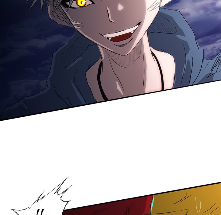 The Chronicles of Apocalypse Chapter 38 image 15