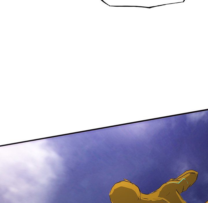 The Chronicles of Apocalypse Chapter 38 image 17