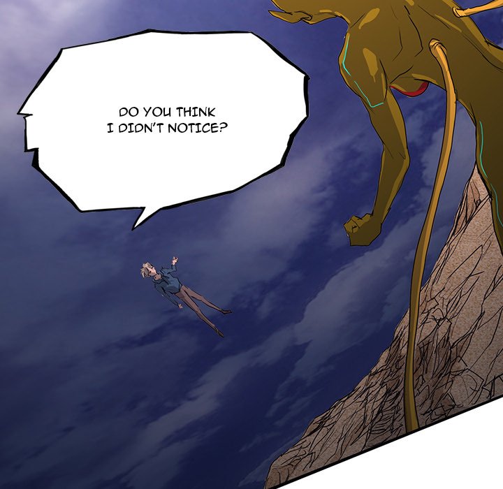 The Chronicles of Apocalypse Chapter 38 image 18
