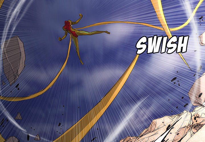 The Chronicles of Apocalypse Chapter 38 image 1