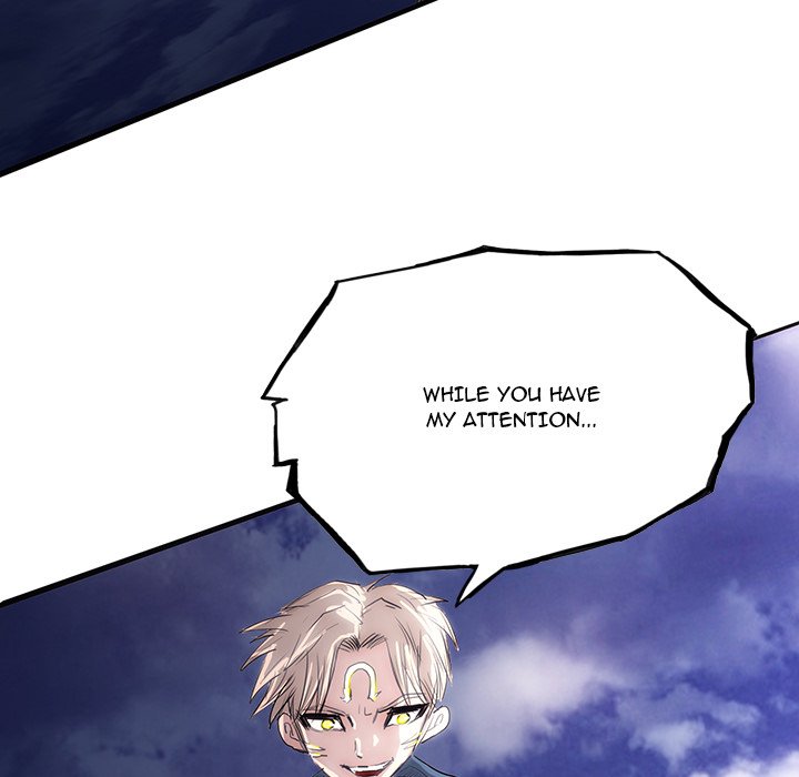 The Chronicles of Apocalypse Chapter 38 image 19