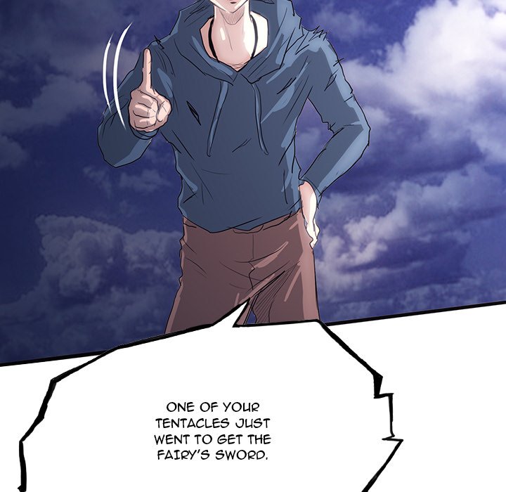 The Chronicles of Apocalypse Chapter 38 image 20