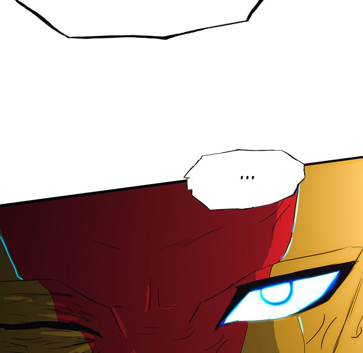 The Chronicles of Apocalypse Chapter 38 image 21