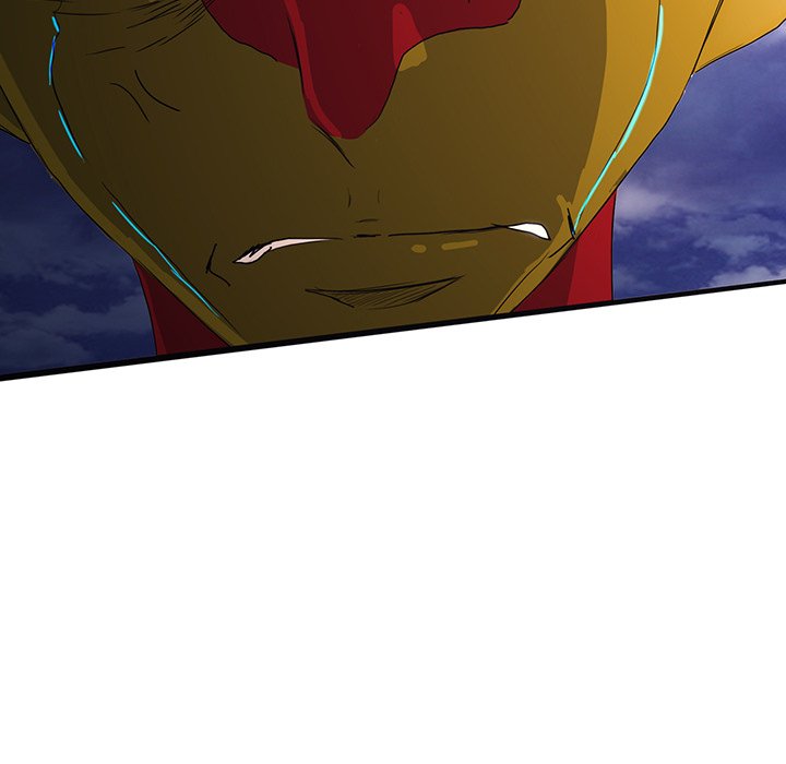 The Chronicles of Apocalypse Chapter 38 image 22