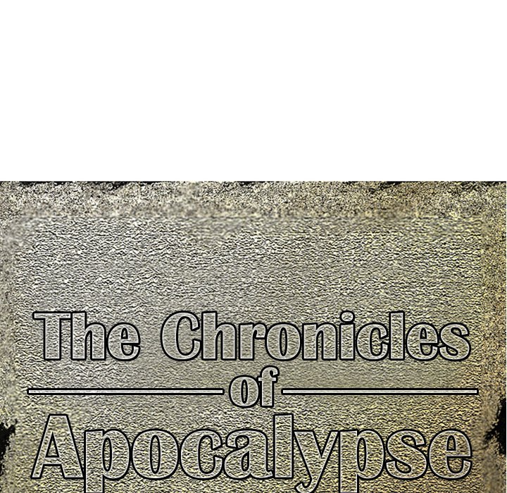 The Chronicles of Apocalypse Chapter 38 image 23