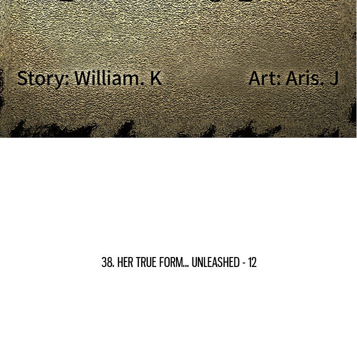 The Chronicles of Apocalypse Chapter 38 image 24