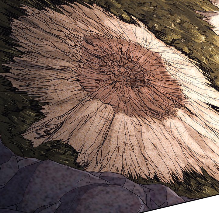 The Chronicles of Apocalypse Chapter 38 image 26