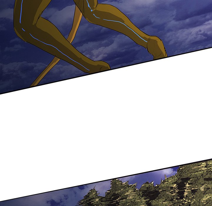 The Chronicles of Apocalypse Chapter 38 image 28