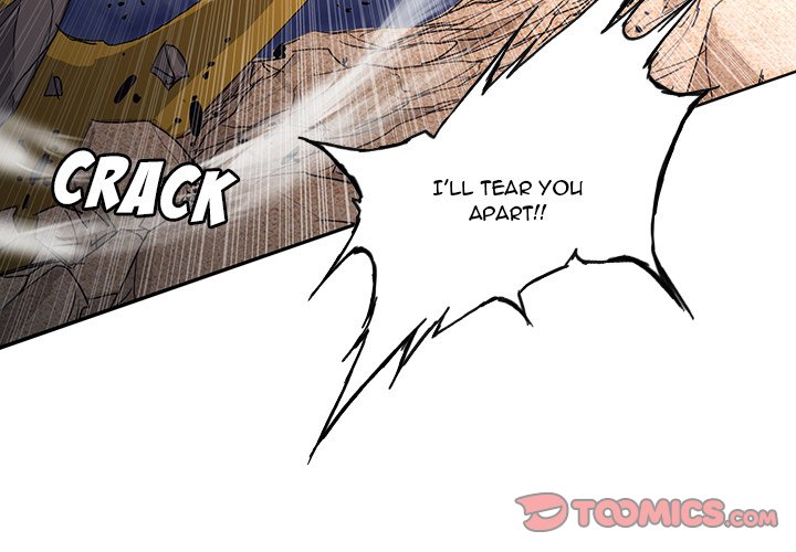 The Chronicles of Apocalypse Chapter 38 image 2