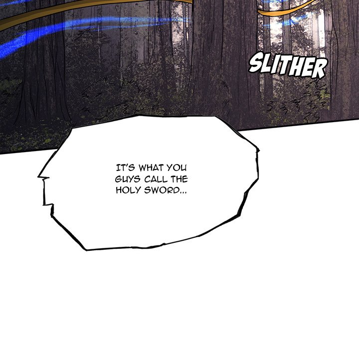 The Chronicles of Apocalypse Chapter 38 image 31