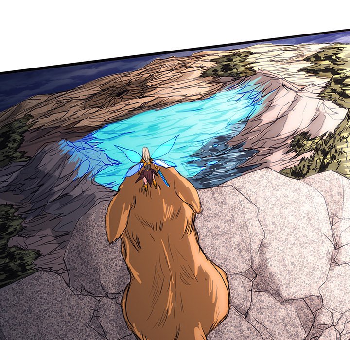 The Chronicles of Apocalypse Chapter 38 image 32