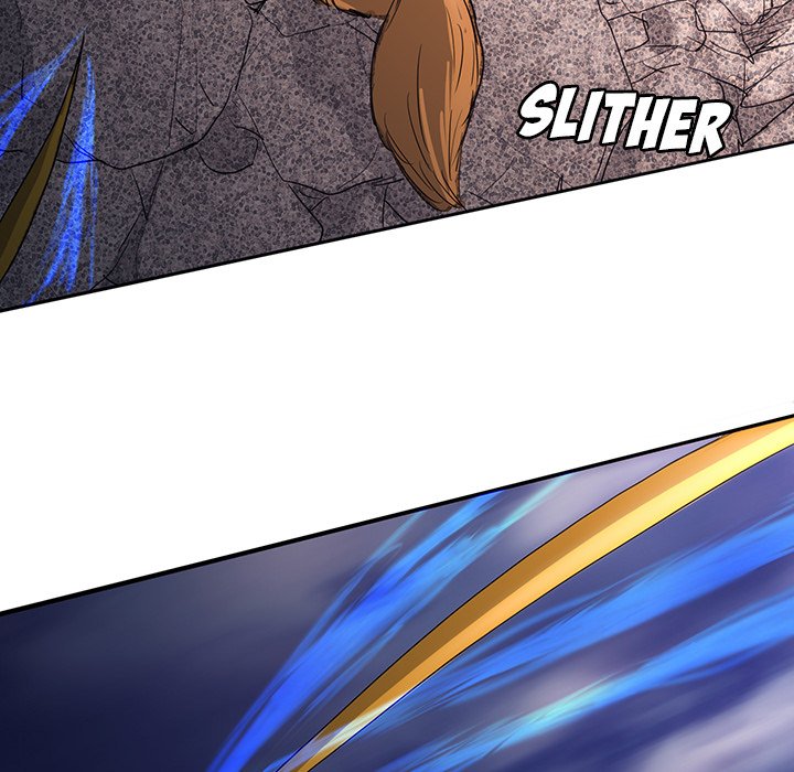 The Chronicles of Apocalypse Chapter 38 image 33