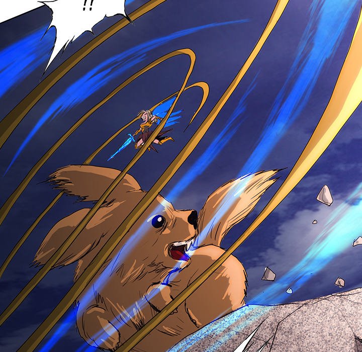 The Chronicles of Apocalypse Chapter 38 image 35