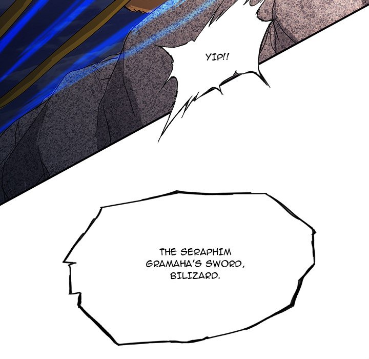 The Chronicles of Apocalypse Chapter 38 image 36